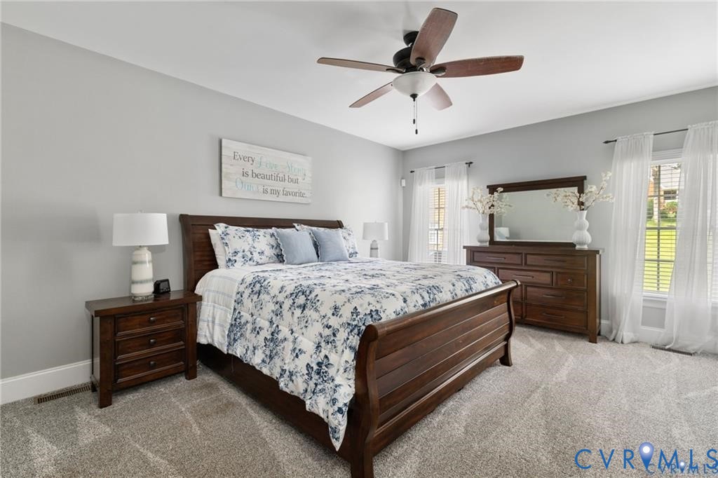 10713 Wellington Farms Pl