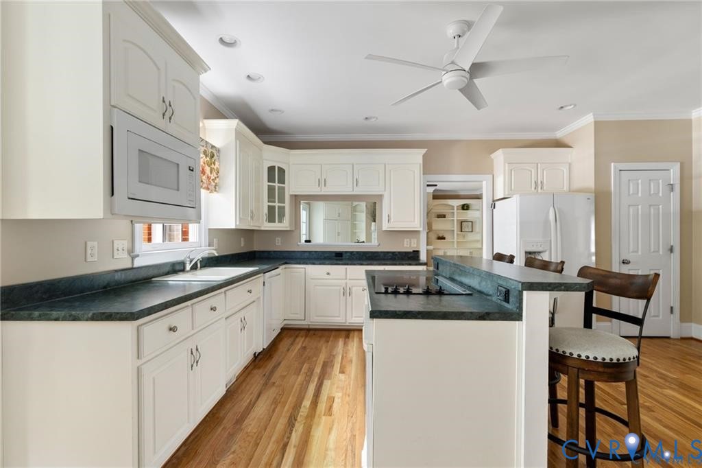 10713 Wellington Farms Pl