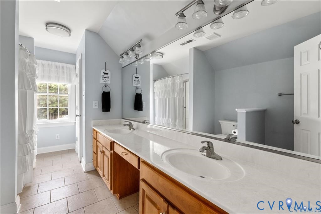 10713 Wellington Farms Pl