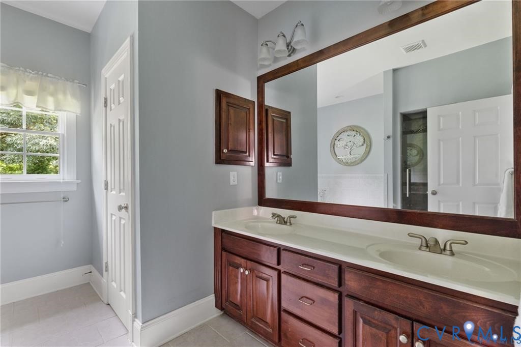 10713 Wellington Farms Pl