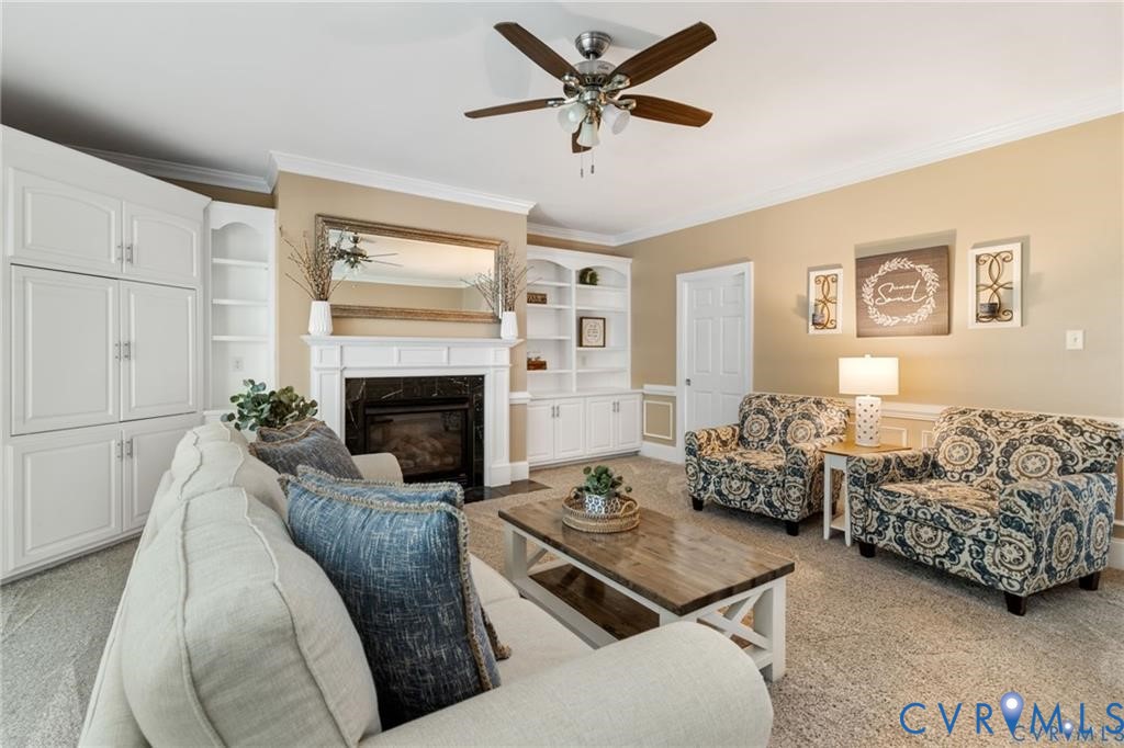 10713 Wellington Farms Pl