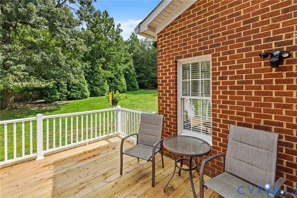 10713 Wellington Farms Pl