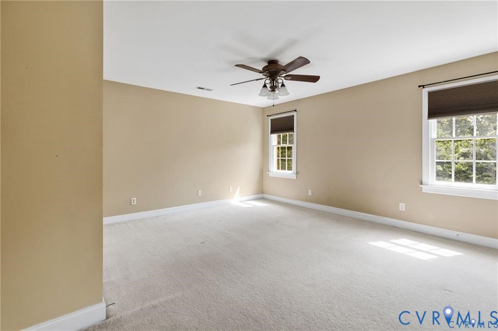 10713 Wellington Farms Pl