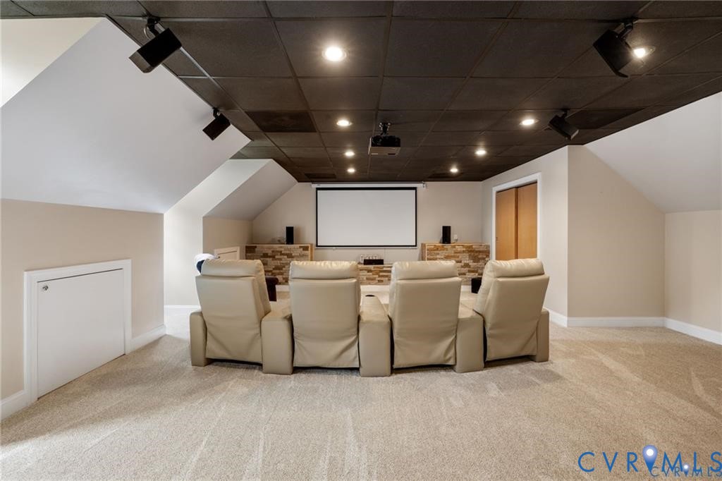 10713 Wellington Farms Pl