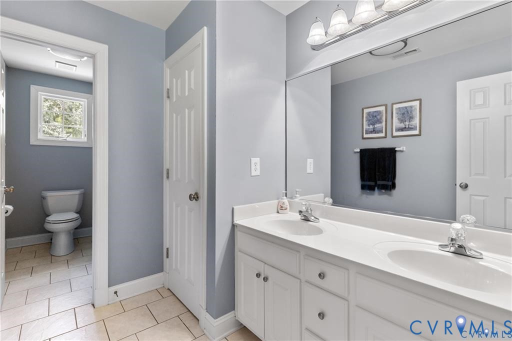 10713 Wellington Farms Pl