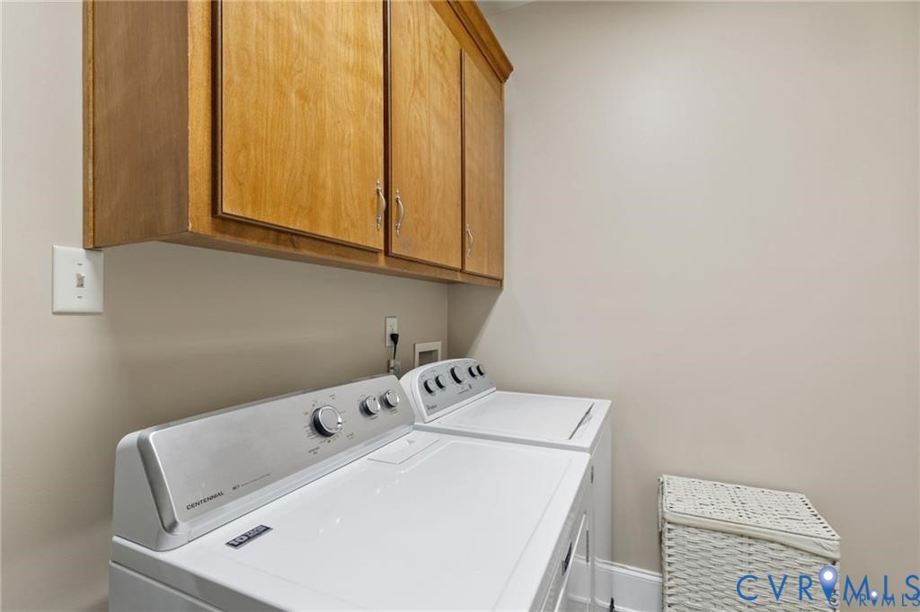 10713 Wellington Farms Pl