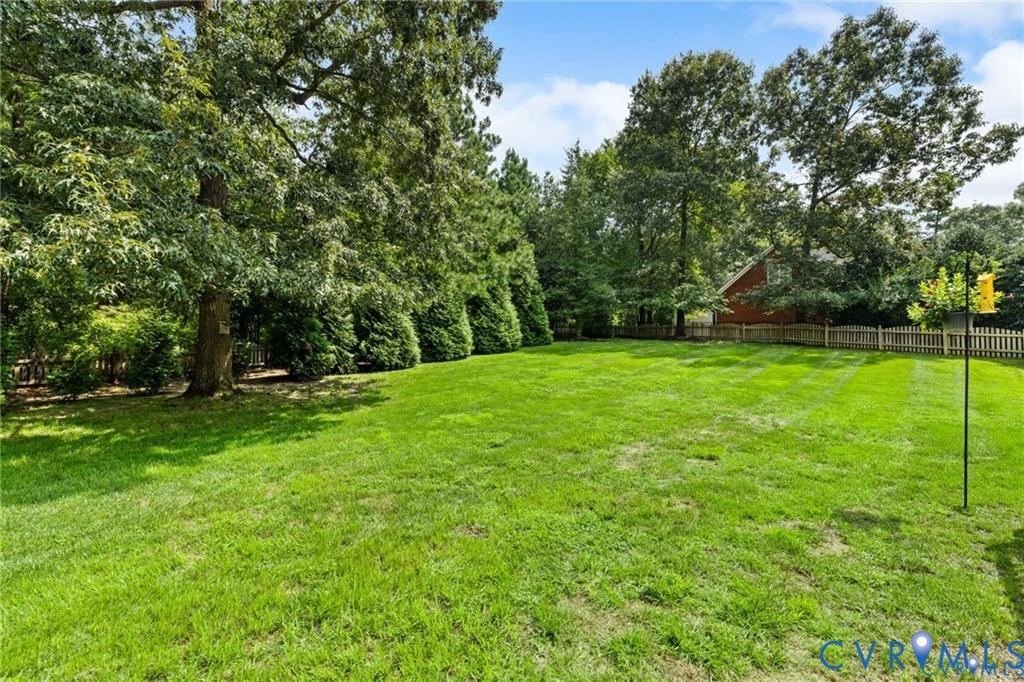 10713 Wellington Farms Pl