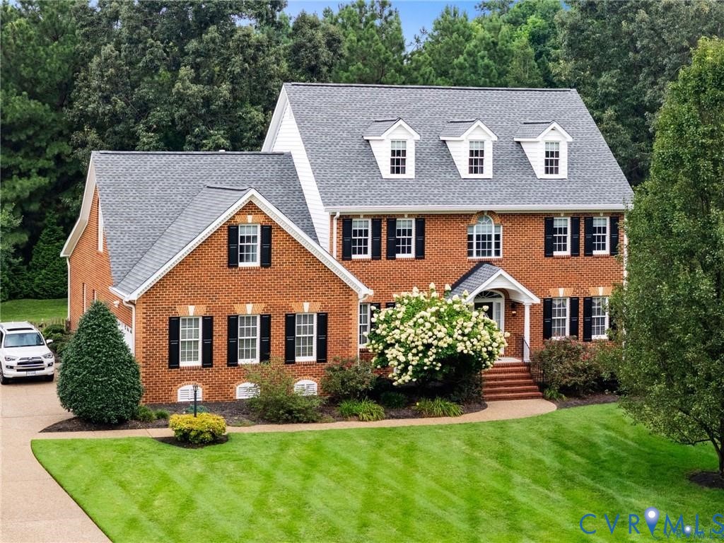 10713 Wellington Farms Pl