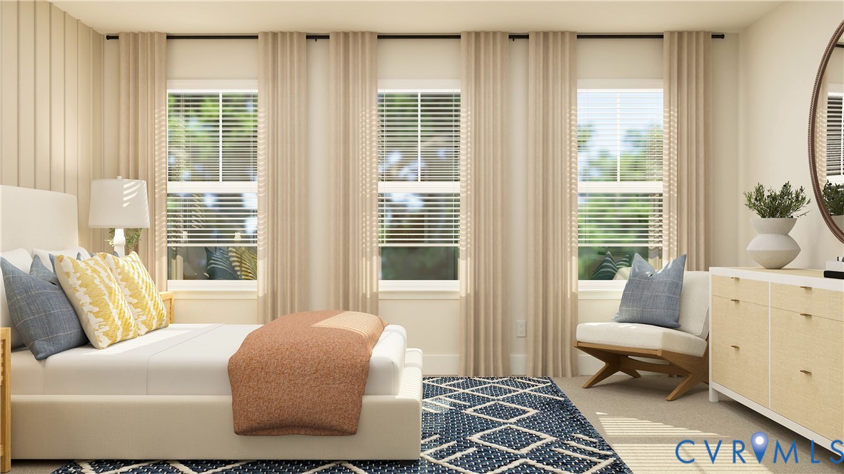 6033 Blue Iris Rd