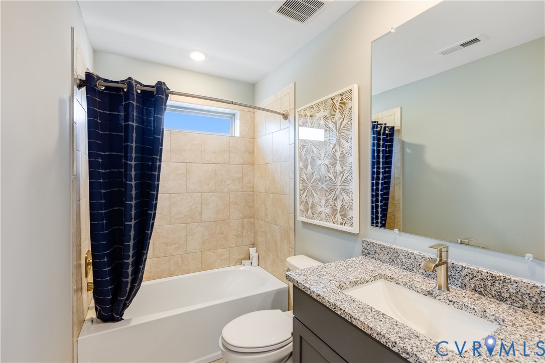 6103 Primrose Path Rd