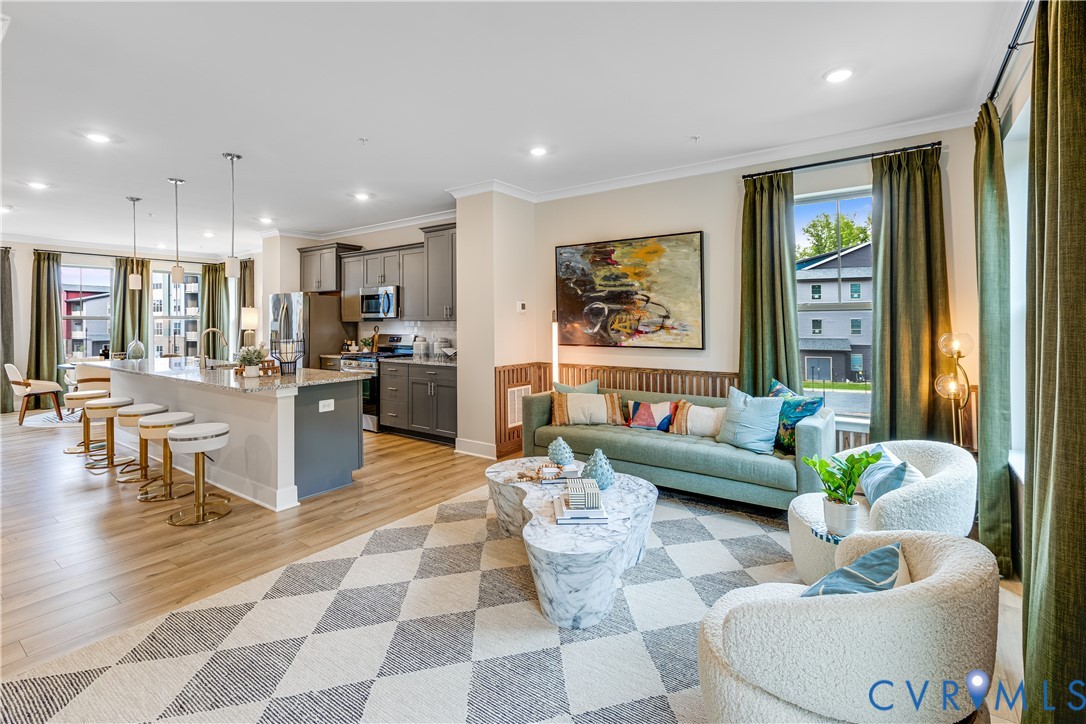 6103 Primrose Path Rd