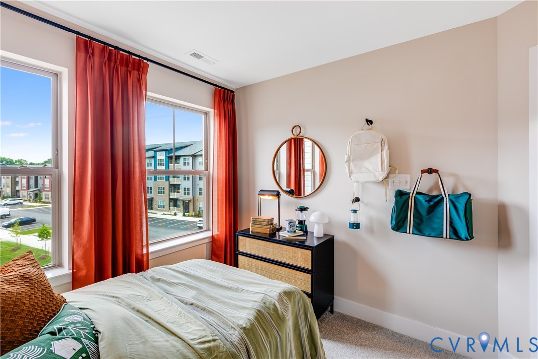 6103 Primrose Path Rd