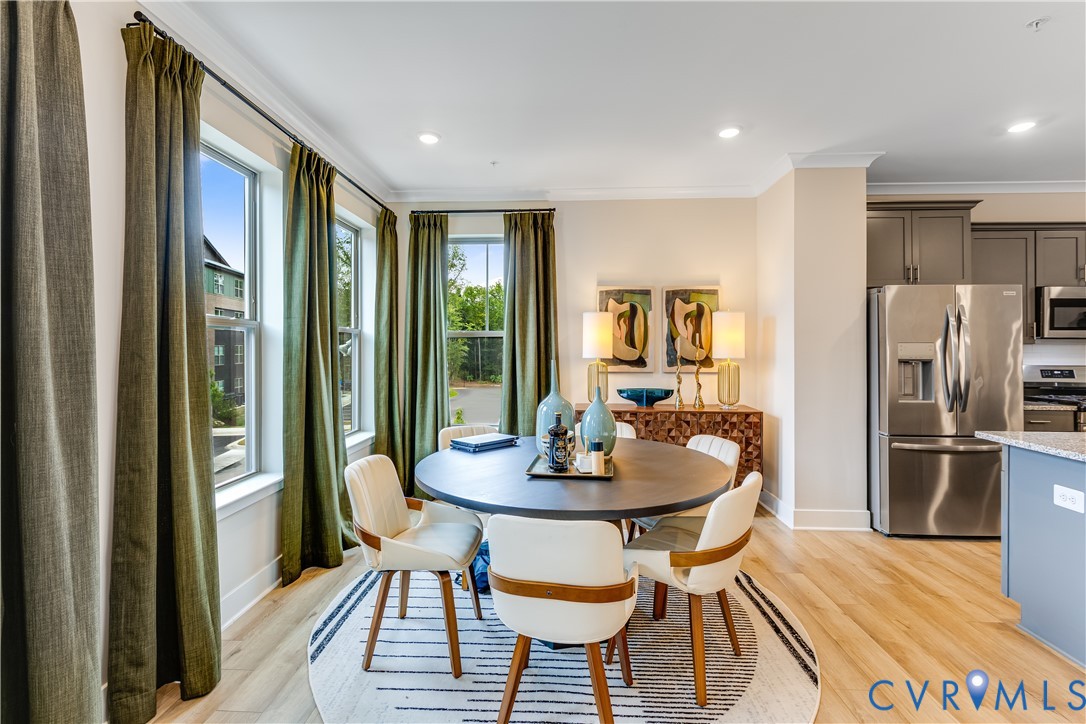 6103 Primrose Path Rd