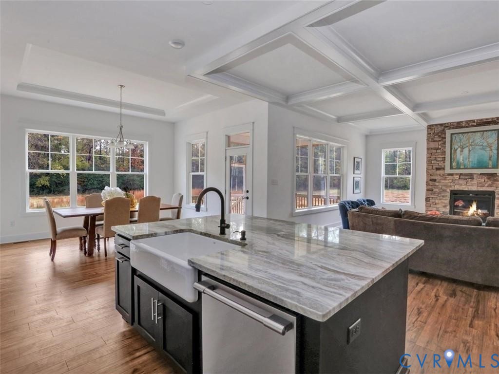 18103 Dogwood Trail Way