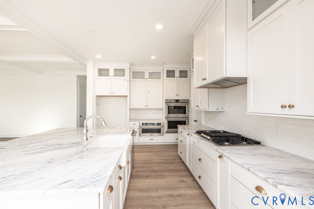 18103 Dogwood Trail Way