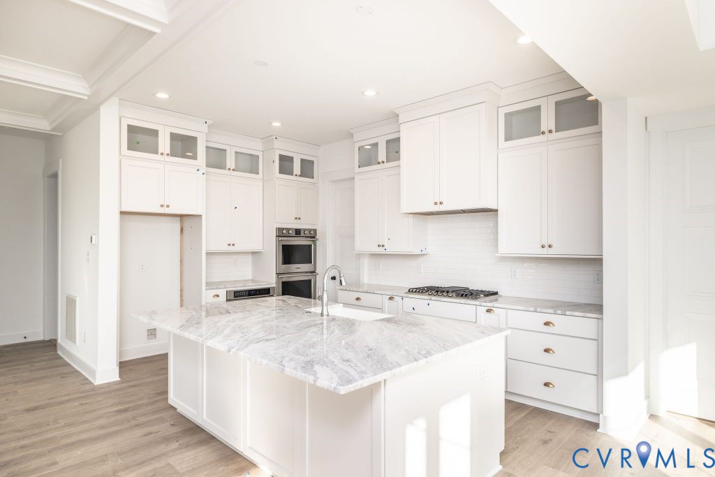 18103 Dogwood Trail Way