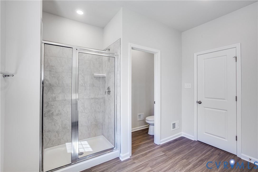 6616 Cassia Loop