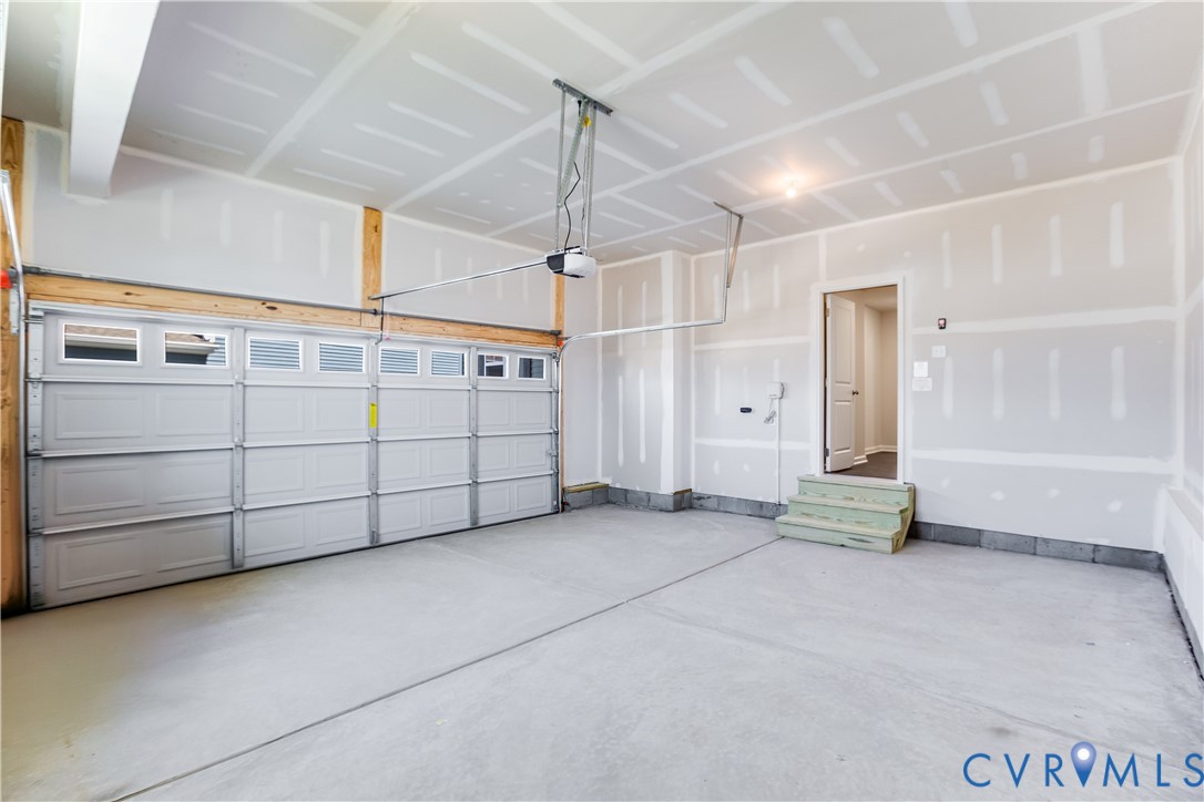 6616 Cassia Loop