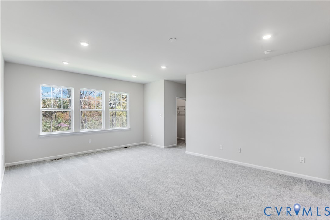 6616 Cassia Loop