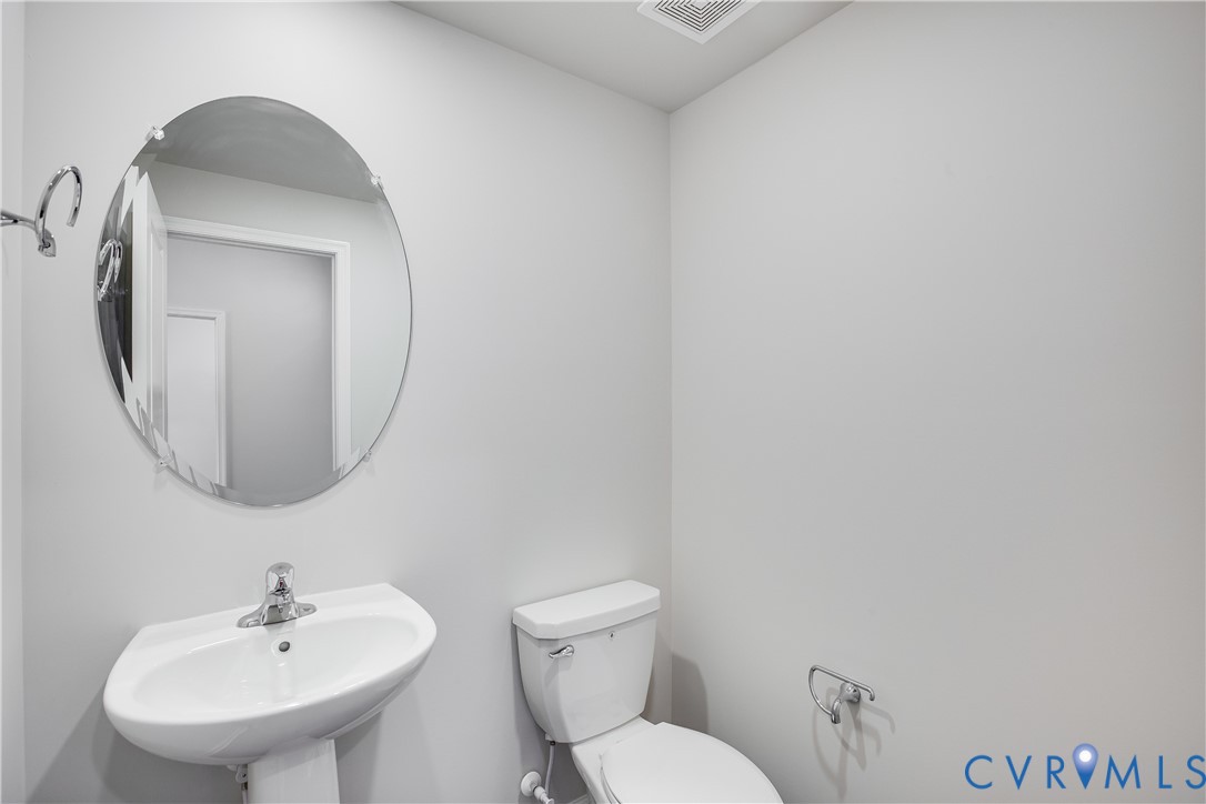 6616 Cassia Loop