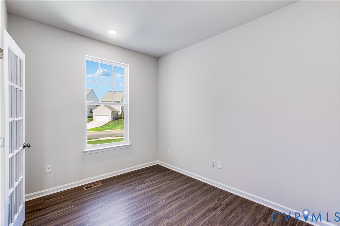 6616 Cassia Loop