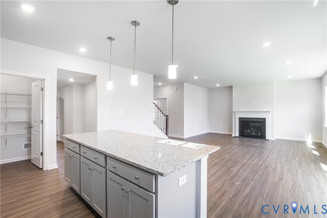 6616 Cassia Loop