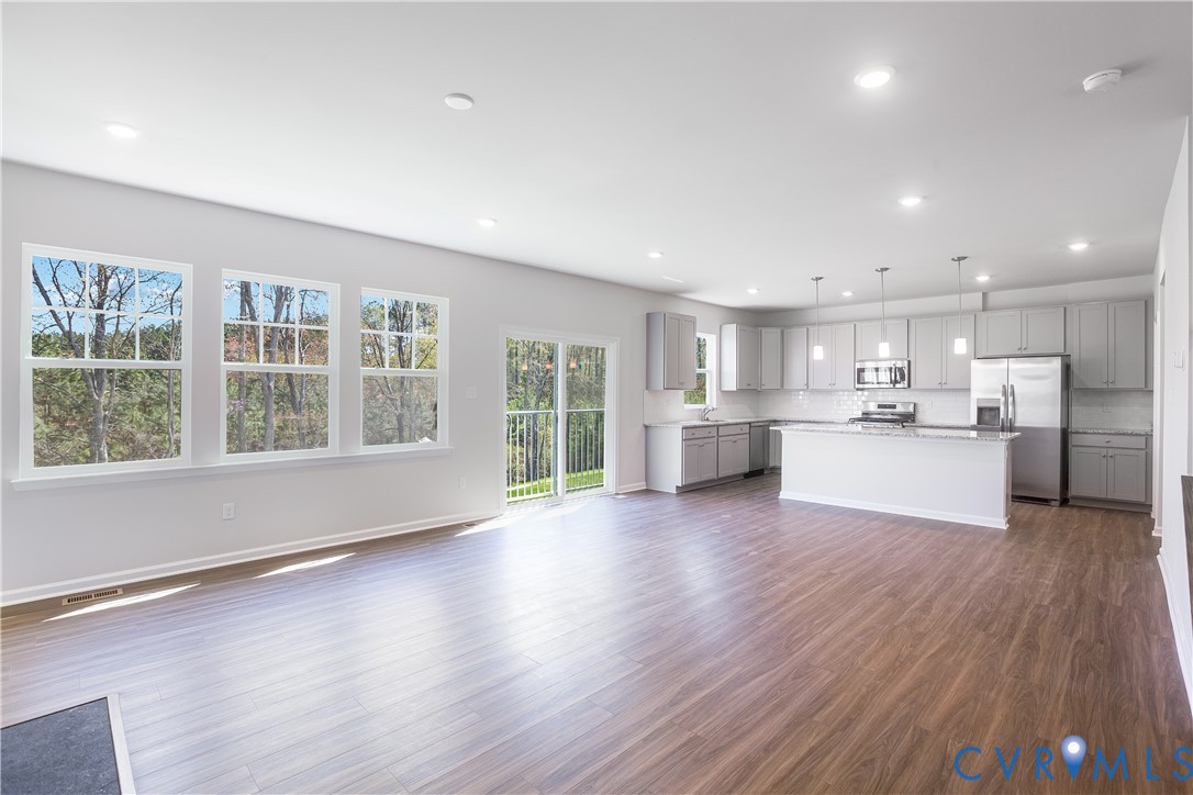 6616 Cassia Loop