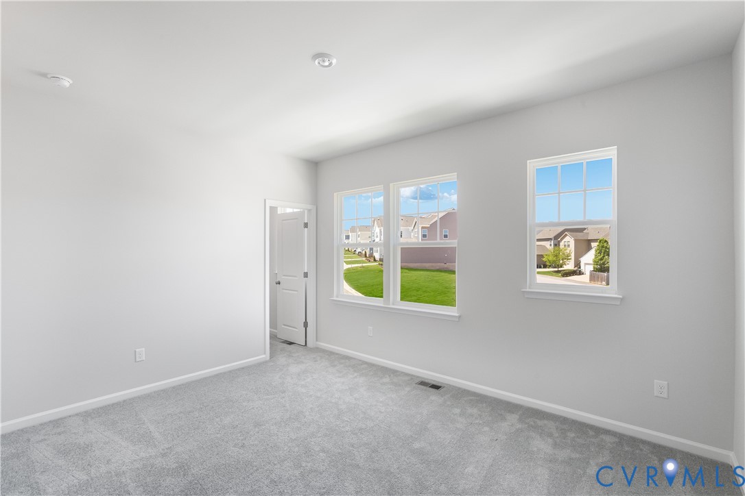 6616 Cassia Loop