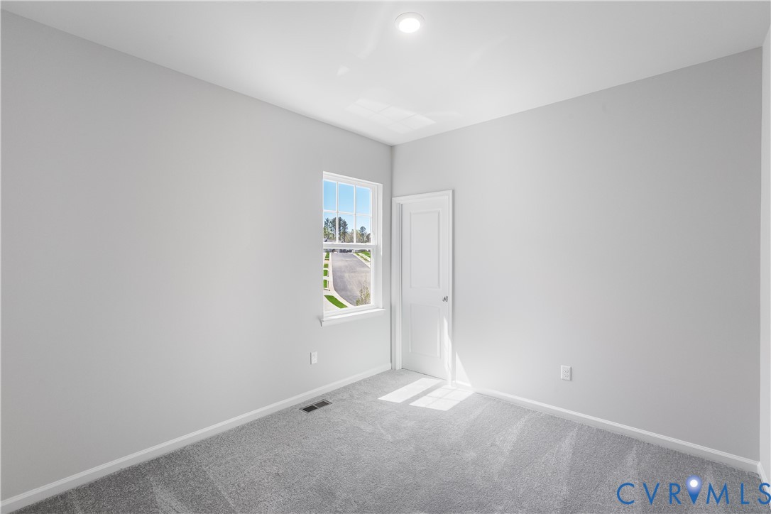 6616 Cassia Loop