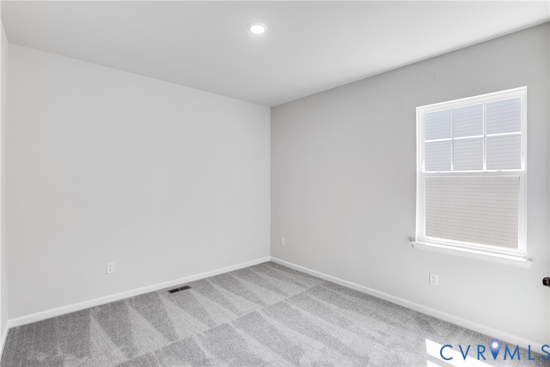 6616 Cassia Loop