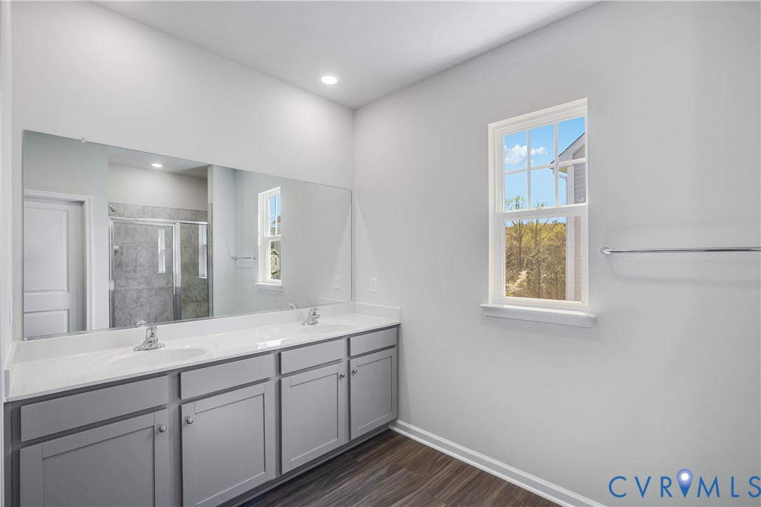 6616 Cassia Loop