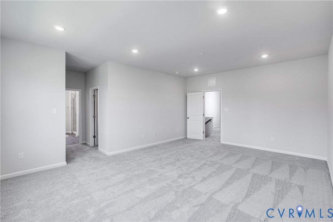6616 Cassia Loop