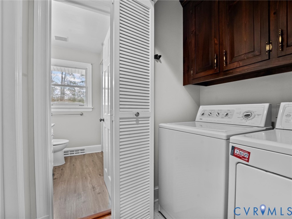 9341 Cardiff Loop Rd