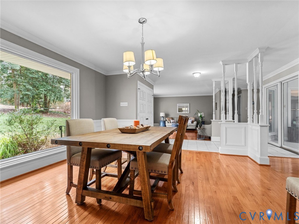 9341 Cardiff Loop Rd