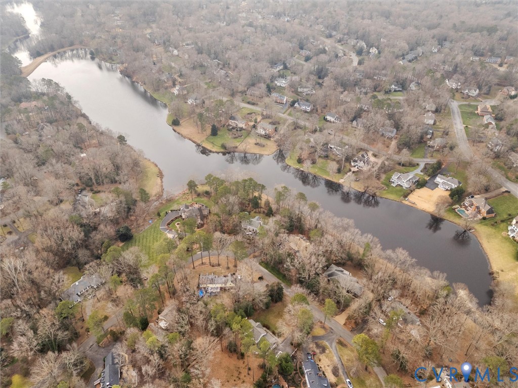 9341 Cardiff Loop Rd