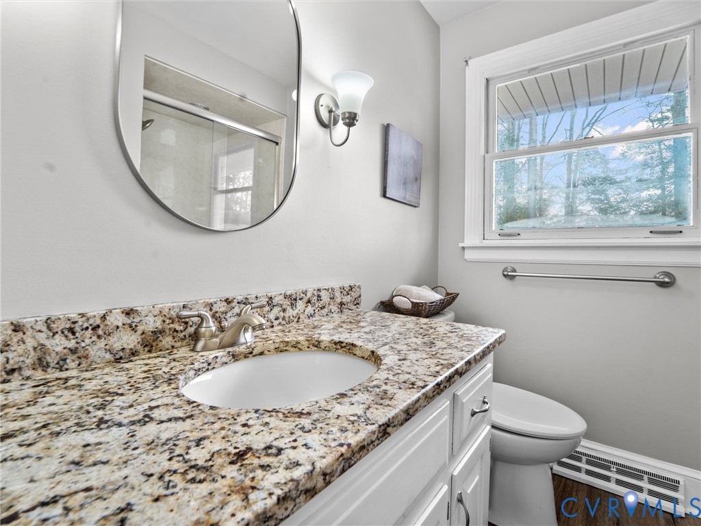 9341 Cardiff Loop Rd