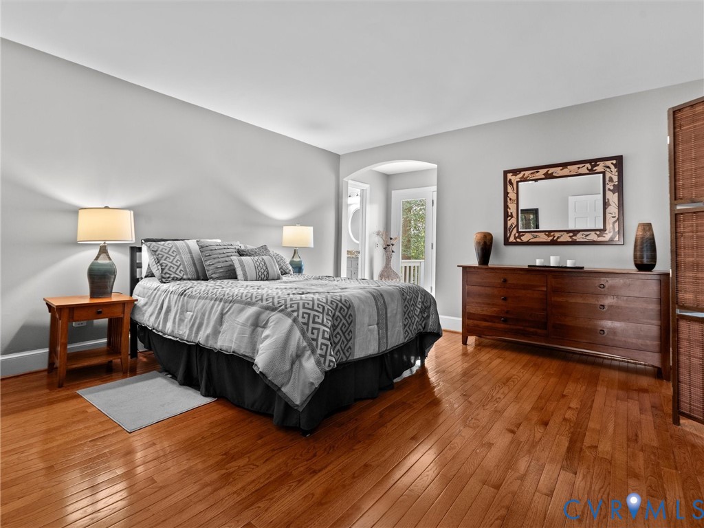 9341 Cardiff Loop Rd