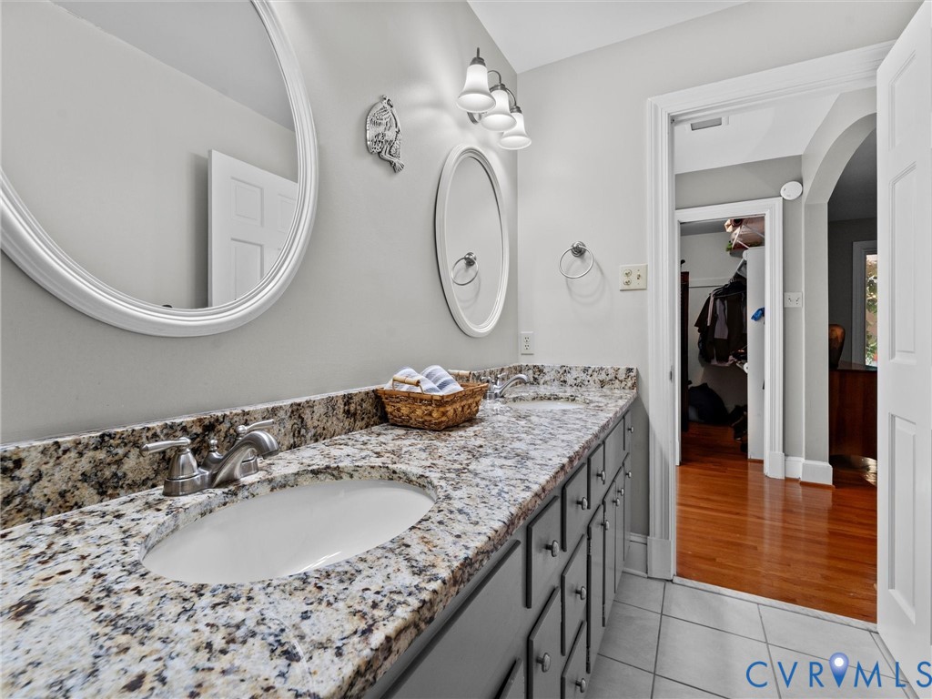 9341 Cardiff Loop Rd