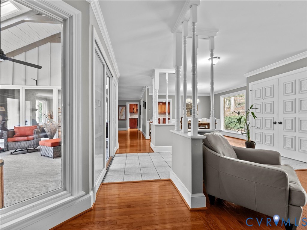 9341 Cardiff Loop Rd