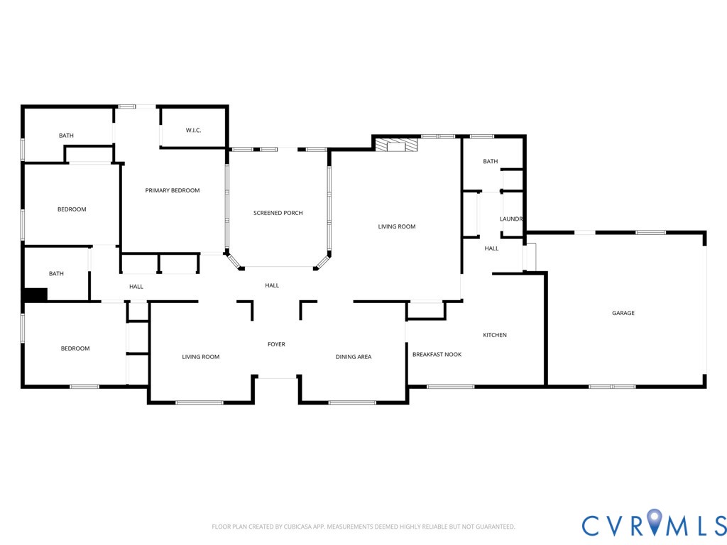 9341 Cardiff Loop Rd