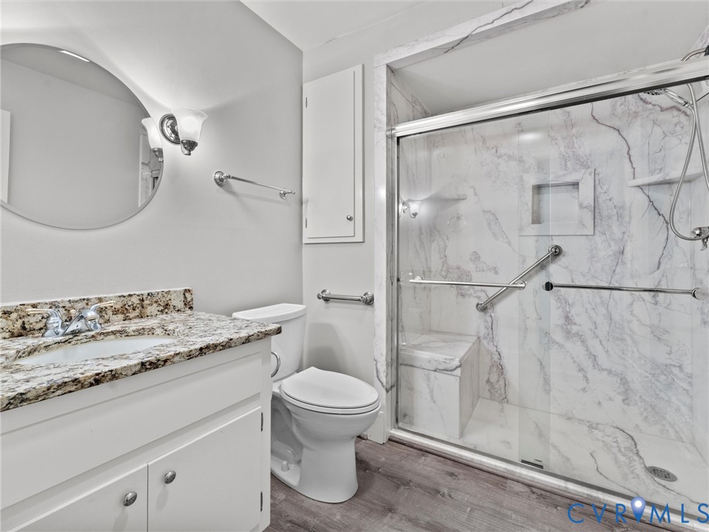 9341 Cardiff Loop Rd