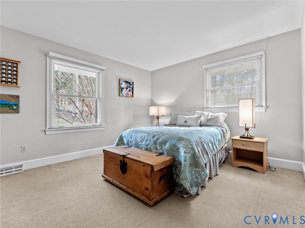 9341 Cardiff Loop Rd