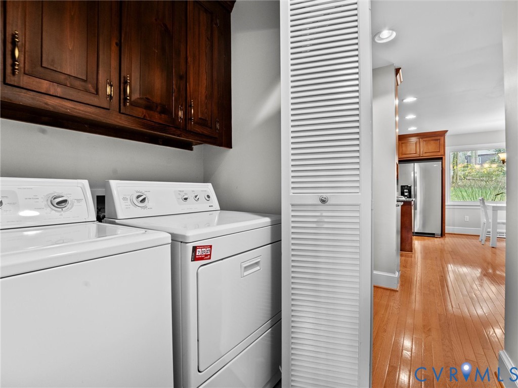 9341 Cardiff Loop Rd