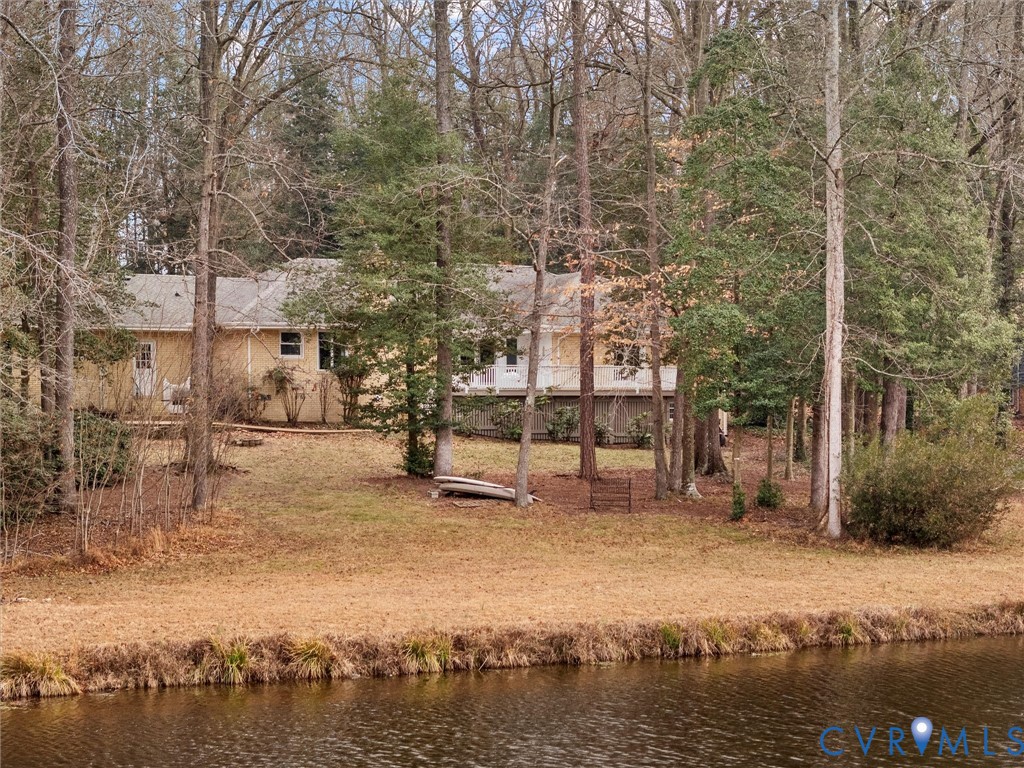 9341 Cardiff Loop Rd