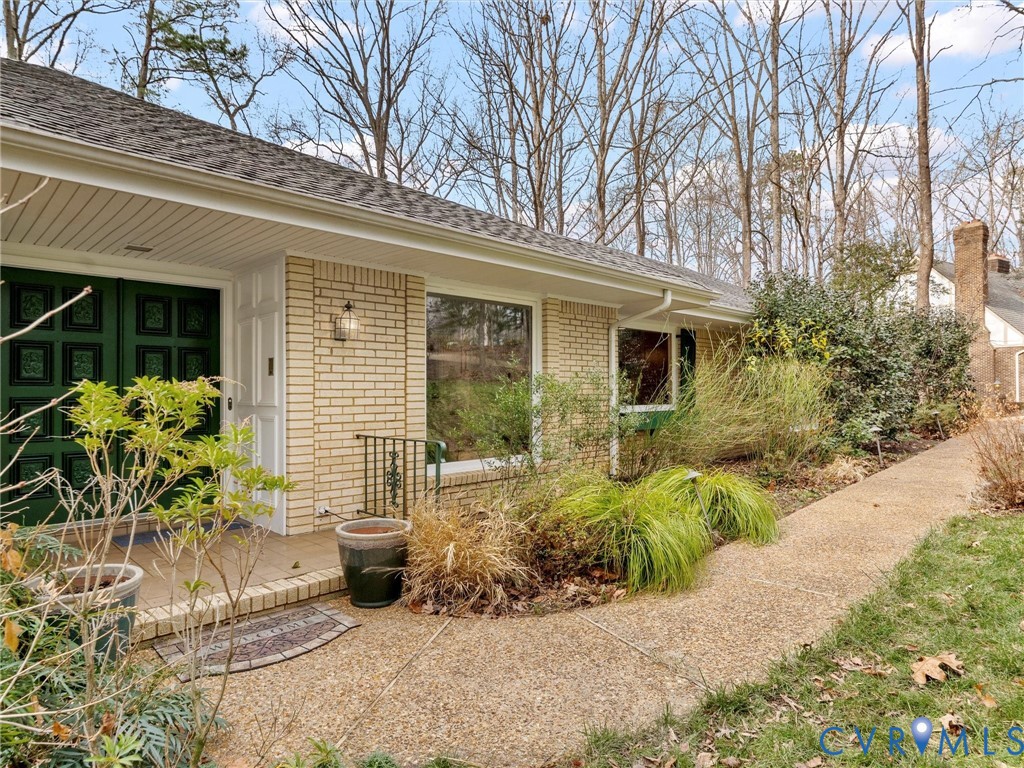 9341 Cardiff Loop Rd