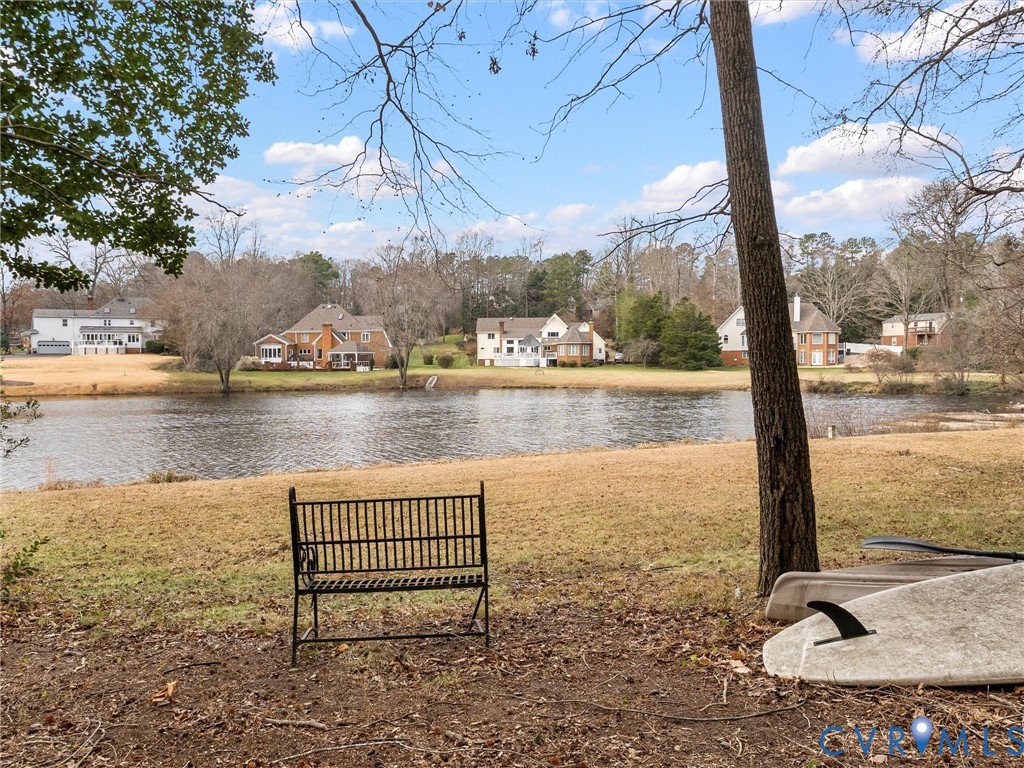 9341 Cardiff Loop Rd