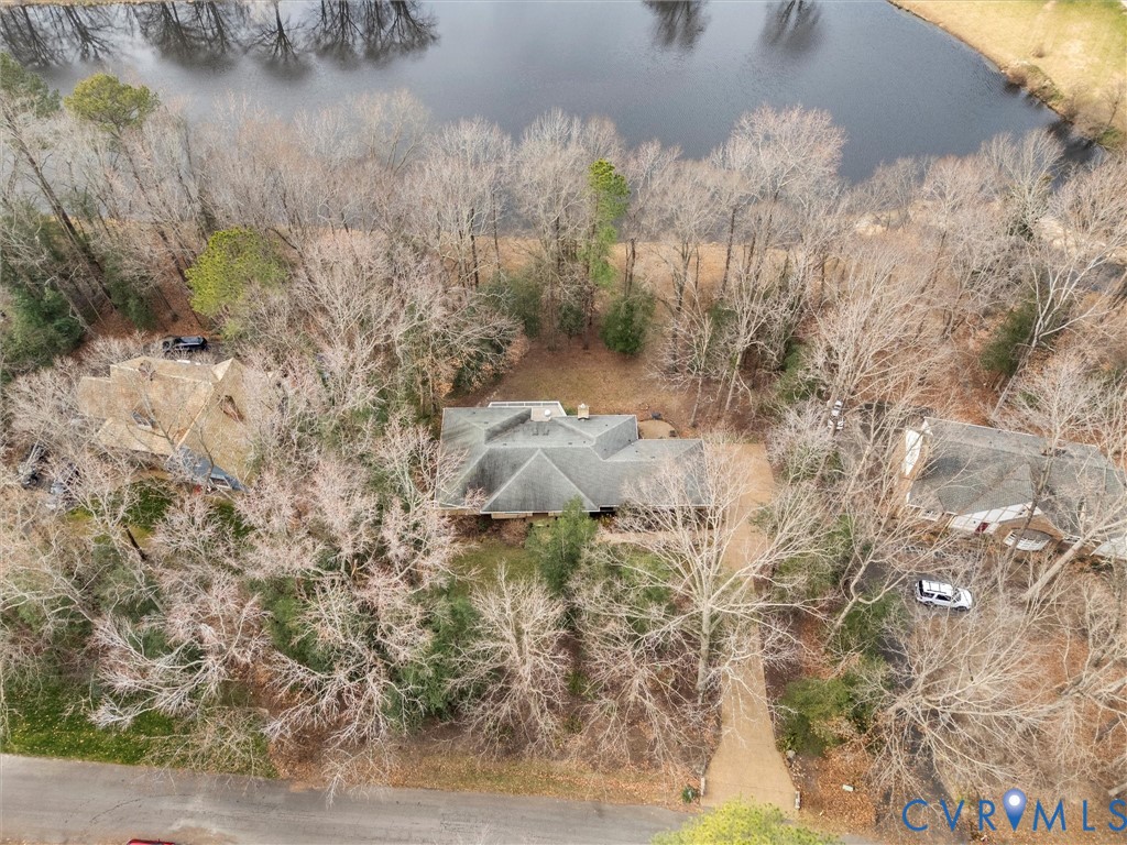 9341 Cardiff Loop Rd