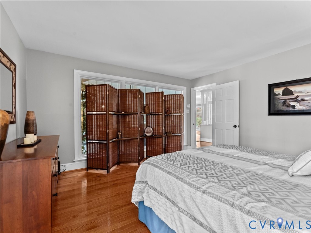 9341 Cardiff Loop Rd