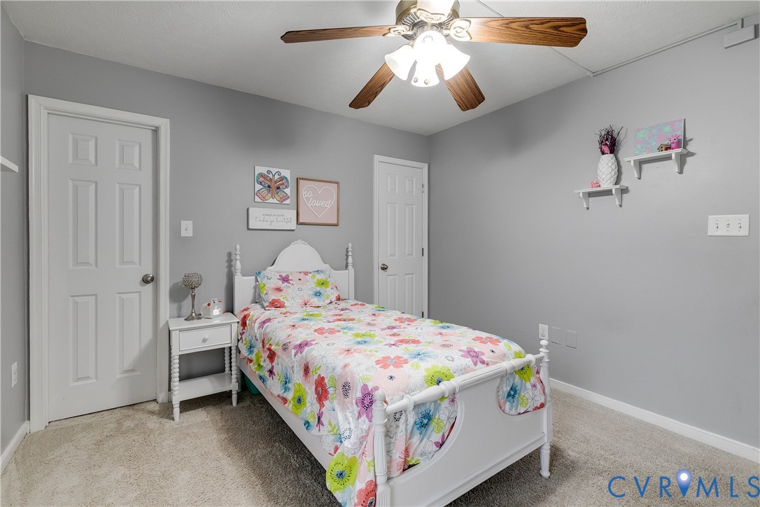 10210 Slidingrock Dr