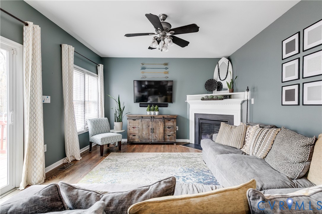 10210 Slidingrock Dr